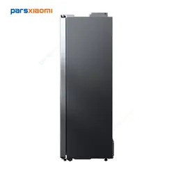 یخچال فریزر هوشمند شیائومی Viomi BCD-545WMSA - یخچال ساید بای ساید شیائومی