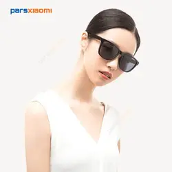قیمت و خرید عینک آفتابی شیائومی سری Explorer‏ - Xiaomi Mi Polarized Explorer Sunglasses - پارس شیائومی