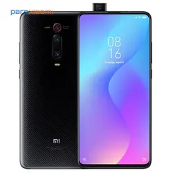 قیمت و خرید گوش موبایل شیائومی مدل می 9 تی - Xiaomi Mi 9T - پارس شیائومی