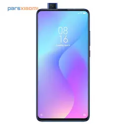 قیمت و خرید گوش موبایل شیائومی مدل می 9 تی - Xiaomi Mi 9T - پارس شیائومی