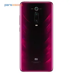 قیمت و خرید گوش موبایل شیائومی مدل می 9 تی - Xiaomi Mi 9T - پارس شیائومی