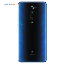 قیمت و خرید گوش موبایل شیائومی مدل می 9 تی - Xiaomi Mi 9T - پارس شیائومی