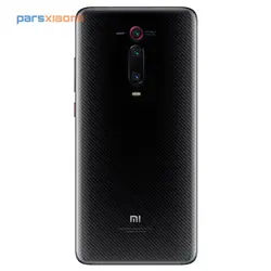 قیمت و خرید گوش موبایل شیائومی مدل می 9 تی - Xiaomi Mi 9T - پارس شیائومی