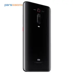 قیمت و خرید گوش موبایل شیائومی مدل می 9 تی - Xiaomi Mi 9T - پارس شیائومی