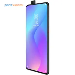 قیمت و خرید گوش موبایل شیائومی مدل می 9 تی - Xiaomi Mi 9T - پارس شیائومی