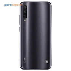قیمت و خرید گوشی موبایل شیائومی مدل می آ 3 - Xiaomi Mi A3 - پارس شیائومی