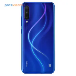 قیمت و خرید گوشی موبایل شیائومی مدل می آ 3 - Xiaomi Mi A3 - پارس شیائومی