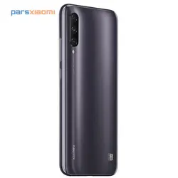 قیمت و خرید گوشی موبایل شیائومی مدل می آ 3 - Xiaomi Mi A3 - پارس شیائومی