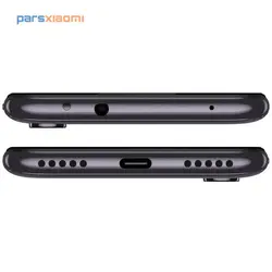 قیمت و خرید گوشی موبایل شیائومی مدل می آ 3 - Xiaomi Mi A3 - پارس شیائومی