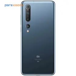 قیمت و خرید گوشی موبایل شیائومی مدل می 10 - Xiaomi Mi 10 - پارس شیائومی