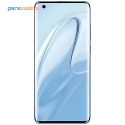 قیمت و خرید گوشی موبایل شیائومی مدل می 10 - Xiaomi Mi 10 - پارس شیائومی