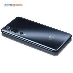قیمت و خرید گوشی موبایل شیائومی مدل می 10 - Xiaomi Mi 10 - پارس شیائومی