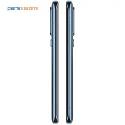 قیمت و خرید گوشی موبایل شیائومی مدل می 10 - Xiaomi Mi 10 - پارس شیائومی