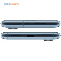 قیمت و خرید گوشی موبایل شیائومی مدل می 10 - Xiaomi Mi 10 - پارس شیائومی
