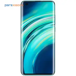 قیمت و خرید گوشی موبایل شیائومی مدل می 10 - Xiaomi Mi 10 - پارس شیائومی