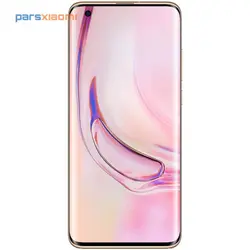 قیمت و خرید گوشی موبایل شیائومی مدل می 10 پرو - Xiaomi Mi 10 Pro - پارس شیائومی