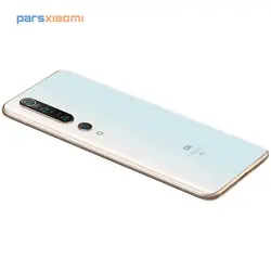 قیمت و خرید گوشی موبایل شیائومی مدل می 10 پرو - Xiaomi Mi 10 Pro - پارس شیائومی