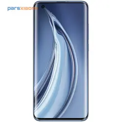 قیمت و خرید گوشی موبایل شیائومی مدل می 10 پرو - Xiaomi Mi 10 Pro - پارس شیائومی
