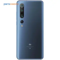 قیمت و خرید گوشی موبایل شیائومی مدل می 10 پرو - Xiaomi Mi 10 Pro - پارس شیائومی