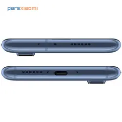 قیمت و خرید گوشی موبایل شیائومی مدل می 10 پرو - Xiaomi Mi 10 Pro - پارس شیائومی