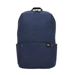 کوله پشتی اسپرت شیائومی Mi Colorful Small