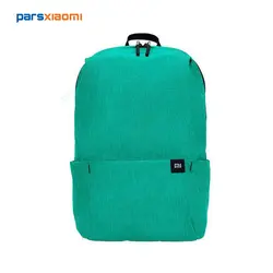 کوله پشتی اسپرت شیائومی Mi Colorful Small
