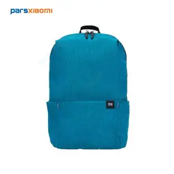 کوله پشتی اسپرت شیائومی Mi Colorful Small