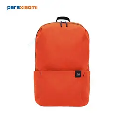 کوله پشتی اسپرت شیائومی Mi Colorful Small