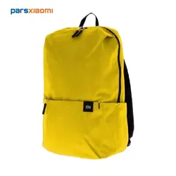 کوله پشتی اسپرت شیائومی Mi Colorful Small
