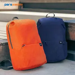 کوله پشتی اسپرت شیائومی Mi Colorful Small