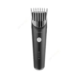 ماشین اصلاح موی سر و صورت شیائومی Xiaomi ShowSee Electric Hair Clipper C2