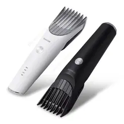 ماشین اصلاح موی سر و صورت شیائومی Xiaomi ShowSee Electric Hair Clipper C2