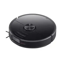 خرید جاروبرقی رباتیک شیائومی Roborock S6 MaxV - پارس شیائومی