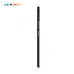 قیمت و خرید گوشی موبایل شیائومی Mi 11 Lite 5G دو سیم کارت ظرفیت 128/8 گیگابایت - پارس شیائومی