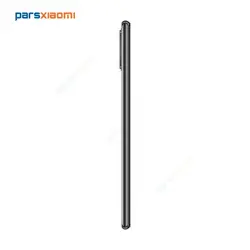 قیمت و خرید گوشی موبایل شیائومی Mi 11 Lite 5G دو سیم کارت ظرفیت 128/8 گیگابایت - پارس شیائومی