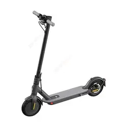 اسکوتر برقی تاشو شیائومی مدل Mi Electric Scooter Essential گلوبال
