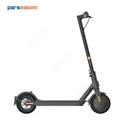 اسکوتر برقی تاشو شیائومی مدل Mi Electric Scooter Essential گلوبال