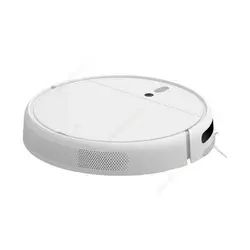 جارو رباتیک شیائومی مدل Xiaomi Mi Robot Vacuum-Mop 1C STYTJ01ZHM