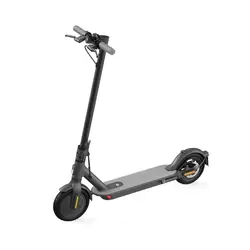 قیمت و مشخصات اسکوتر برقی شیائومی Mi 1S - اسکوتر 1S شیائومی