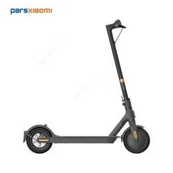 قیمت و مشخصات اسکوتر برقی شیائومی Mi 1S - اسکوتر 1S شیائومی