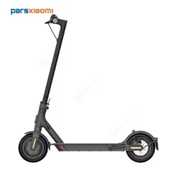 قیمت و مشخصات اسکوتر برقی شیائومی Mi 1S - اسکوتر 1S شیائومی