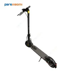 قیمت و مشخصات اسکوتر برقی شیائومی Mi 1S - اسکوتر 1S شیائومی