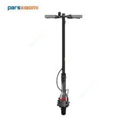 قیمت و مشخصات اسکوتر برقی شیائومی Mi 1S - اسکوتر 1S شیائومی