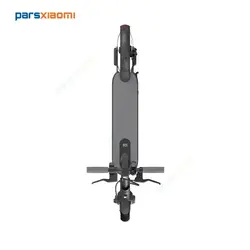 قیمت و مشخصات اسکوتر برقی شیائومی Mi 1S - اسکوتر 1S شیائومی