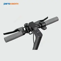 قیمت و مشخصات اسکوتر برقی شیائومی Mi 1S - اسکوتر 1S شیائومی