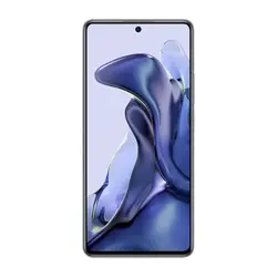 قیمت و خرید گوشی موبایل شیائومی Mi 11T 5G دو سیم کارت ظرفیت 128/8 گیگابایت - پارس شیائومی