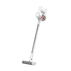 خرید جارو شارژی شیائومی Mi Handheld Vacuum Cleaner 1C