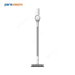 خرید جارو شارژی شیائومی Mi Handheld Vacuum Cleaner 1C