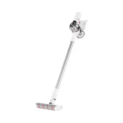 قیمت و خرید جاروبرقی شارژی شیائومی Dreame V9P - پارس شیائومی