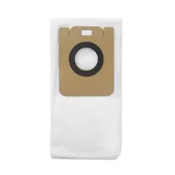 قیمت و خرید کیسه جارو رباتیک شیائومی Xiaomi Dreame Z10 Pro - پارس شیائومی